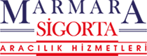 Marmara Sigorta Aracılık Hizmetleri Tekirdağ - Ali KART
